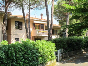 Apartment I Pini by Interhome Castiglioncello
